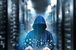 【10分钟科普下】张掖的工厂_哔哩哔哩-3